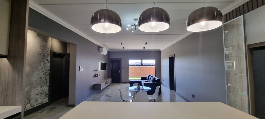 3 Bedroom Property for Sale in El Toro Park Northern Cape